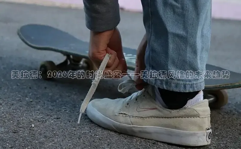 汇赢国际网站官网